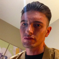Dan Cook