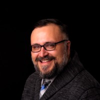 Aaron Aramayo
