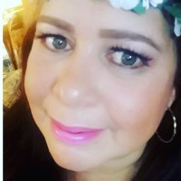 Deyanira Pena-Martinez