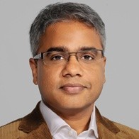 Arun Abraham Mba, Fcca, Adv Dip Global Business Svcs