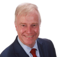 Daniel Rondeau, Pl. Fin