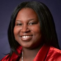 Uzoamaka Mangar