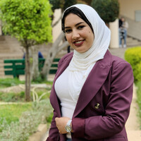 Salma El Mouhafid