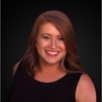 Lauren Hess