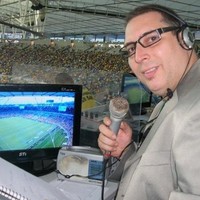 Fabio Tubino
