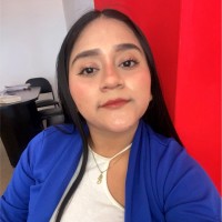 Ruth Karina Saez