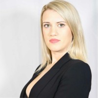 Regine Vanwroten