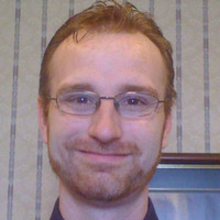 Timothy Maness
