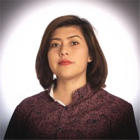 Patricia Carrillo