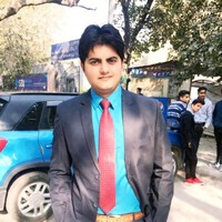vikas kumar