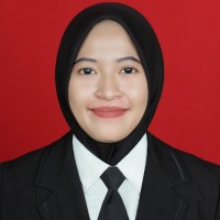 Yeny Rachma Wardani