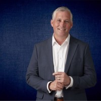 Scott Mulligan