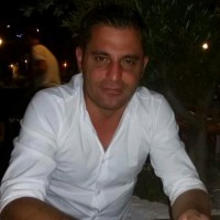 Fatih Gemici