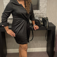 Tammie Harden