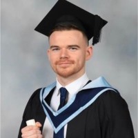 Stephen Mordaunt