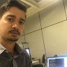 Wilton Soares