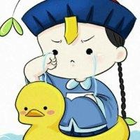 李珂珂