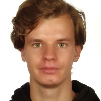 Michał Tomczyk