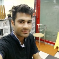 Phool Roshan Jha
