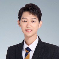 全益民