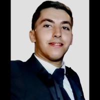Moumni Ayoub