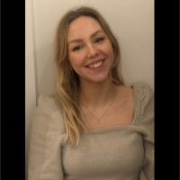 Julie Ancher Hedstrøm