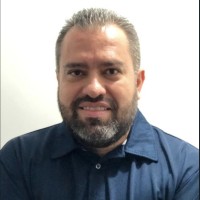 Wilson Rivera