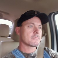 Craig Ledet