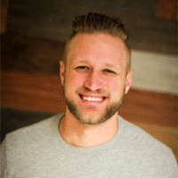 Justin Sommer