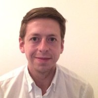 Peter Skog