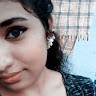 Prabha Chantria