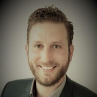 Olivier Coté