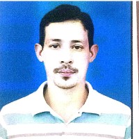 Manoj Bhakuni