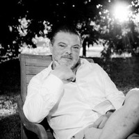 Stefan Petertil