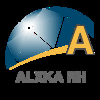 ALXKA RH