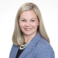 Stephanie Feldman