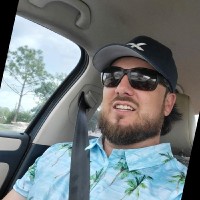 Brandon Miller