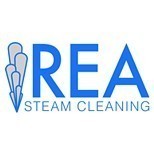 REA STEAM CLEANING S.R.L.