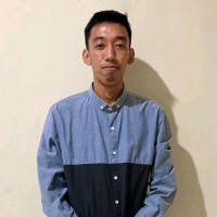 M.Tanra Dewan