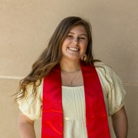 Britney Bohn