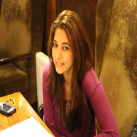 Sabeen Ghani