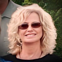 Cindy Long