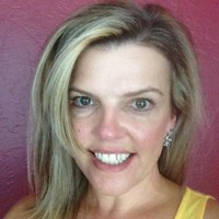 Tara Gerhardt