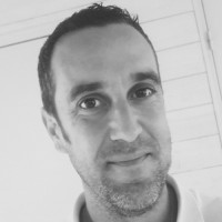 Arnaud Fernandez