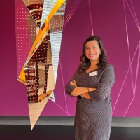 Mariam Nagy