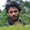 Harshavardhan B O