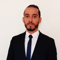 Mohamed El bouazzaoui