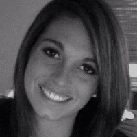 Kelie Wilson