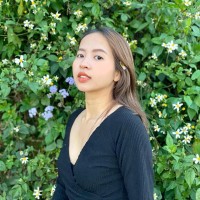 Thư Phan