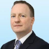 Peter E. Dinning
